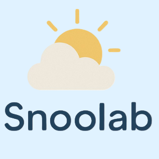 SnooLab